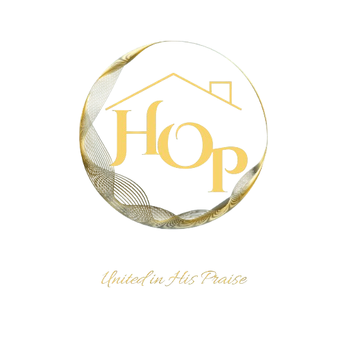 RCCG HOP, MATTESON